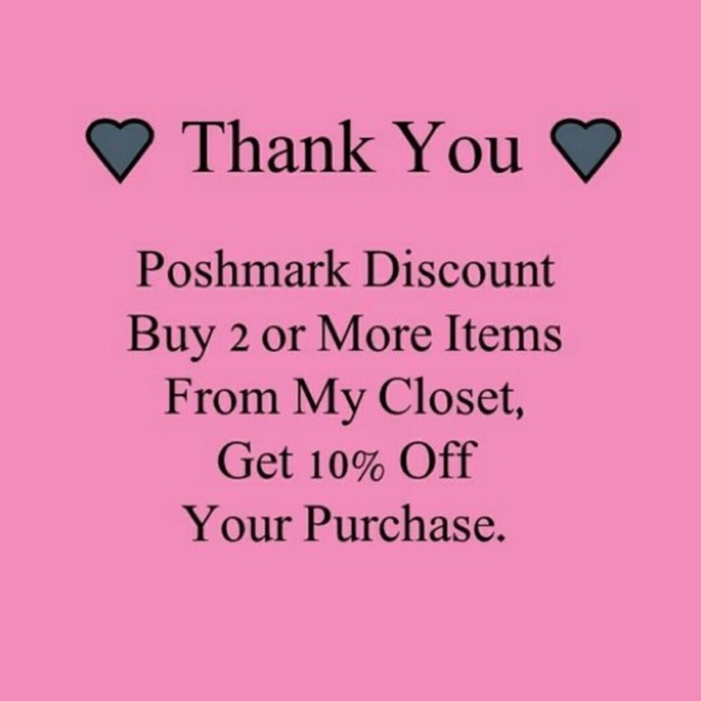 Save $$$